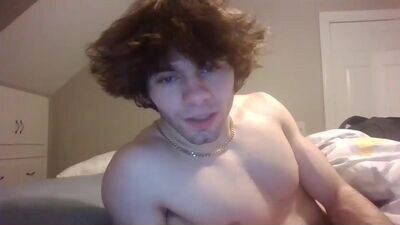 kingdonut420 public webcam profile photo 3