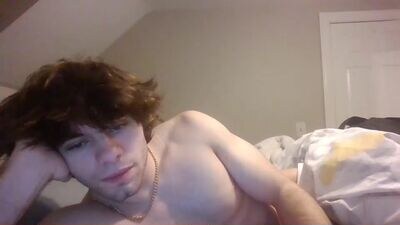 kingdonut420 public webcam profile photo 4