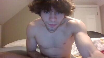 kingdonut420 public webcam profile photo 6