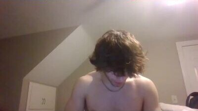kingdonut420 public webcam profile photo 9