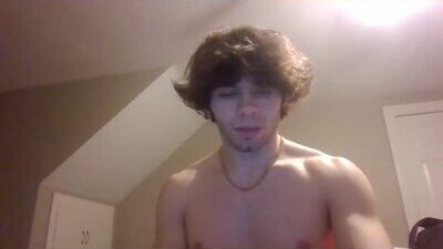 kingdonut420 public webcam profile photo 10
