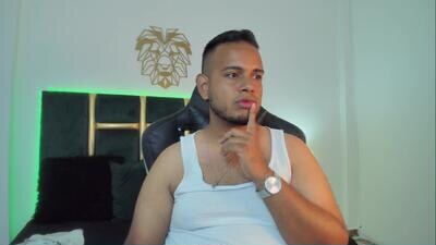 kingg_jay public webcam profile photo 2
