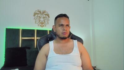 kingg_jay public webcam profile photo 3