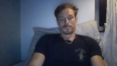 kingharold92 public webcam profile photo 2