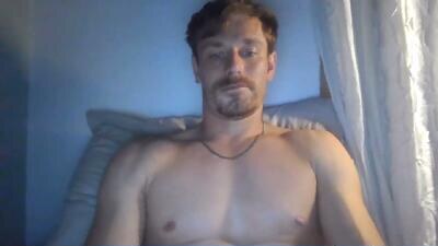 kingharold92 public webcam profile photo 4