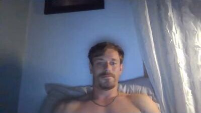 kingharold92 public webcam profile photo 5