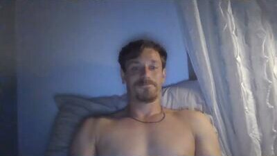 kingharold92 public webcam profile photo 6