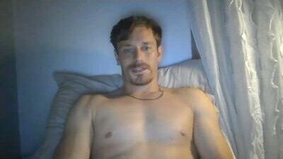 kingharold92 public webcam profile photo 7