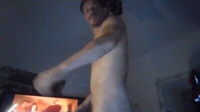 kingharold92 public webcam profile photo 9