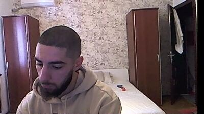 kingkarlos_