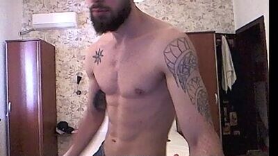 kingkarlos_ public webcam profile photo 3