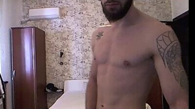 kingkarlos_ public webcam profile photo 5