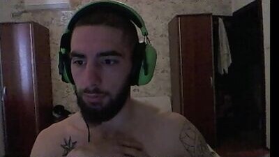 kingkarlos_ public webcam profile photo 8