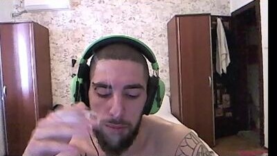 kingkarlos_ public webcam profile photo 9