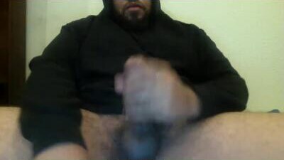kingkumz1 public webcam profile photo 9