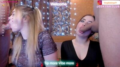 kinglikea public webcam profile photo 10