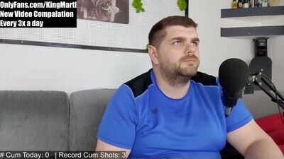 kingmarti