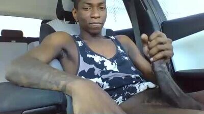 kingnazo12 public webcam profile photo 2