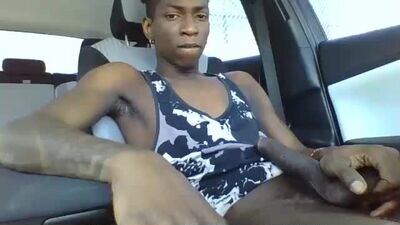kingnazo12 public webcam profile photo 3