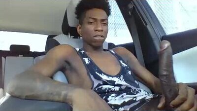 kingnazo12 public webcam profile photo 10