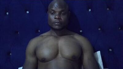 kingnovaa23 public webcam profile photo 9
