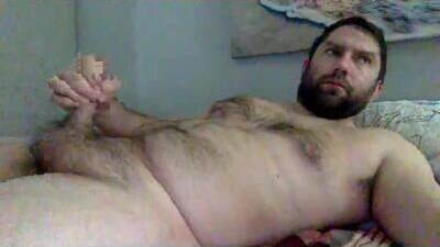 kingoftheangels1 public webcam profile photo 8