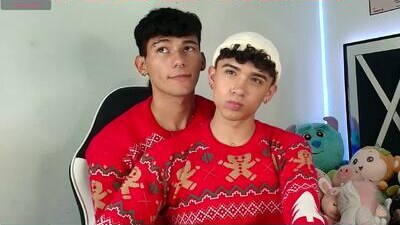 kingparker1 public webcam profile photo 10