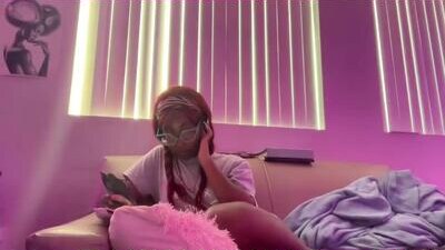 kingparrisjae public webcam profile photo 8