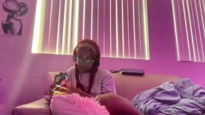 kingparrisjae public webcam profile photo 9
