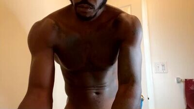 kingreesedavid public webcam profile photo 2
