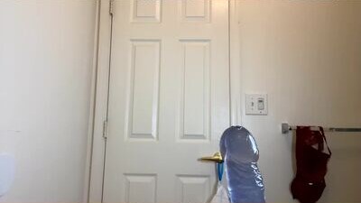 kingreesedavid public webcam profile photo 5