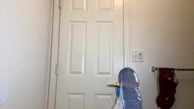 kingreesedavid public webcam profile photo 6