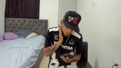 kings_latins public webcam profile photo 6