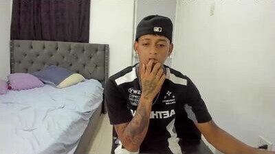 kings_latins public webcam profile photo 7
