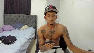 kings_latins public webcam profile photo 8