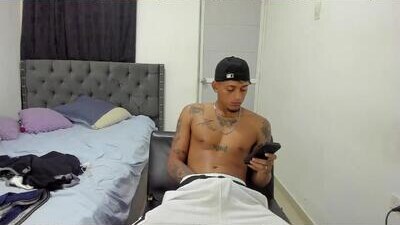kings_latins public webcam profile photo 10