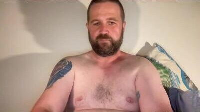 kingsizetease public webcam profile photo 5