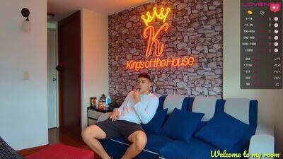 kingsofthehouse2