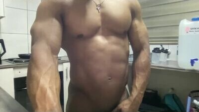 kingtgc public webcam profile photo 7