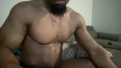 kingtgc public webcam profile photo 10