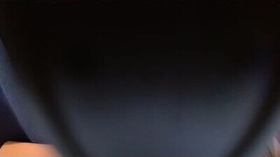 kingxlove23 public webcam profile photo 10