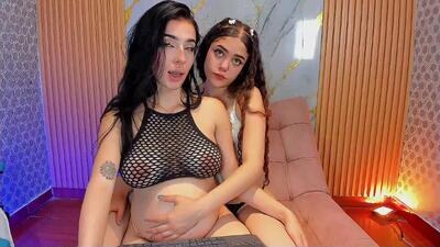 kinkster_dolls public webcam profile photo 3