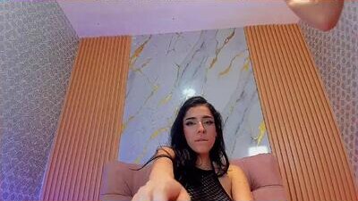 kinkster_dolls public webcam profile photo 7
