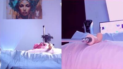kinky__laly public webcam profile photo 7