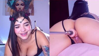 kinky__laly public webcam profile photo 8
