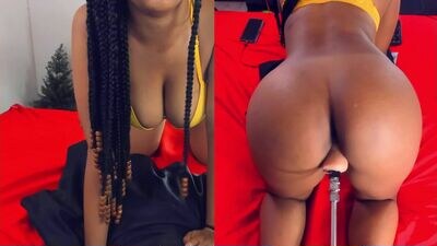 kinky__natasha public webcam profile photo 3