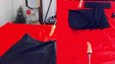 kinky__natasha public webcam profile photo 6