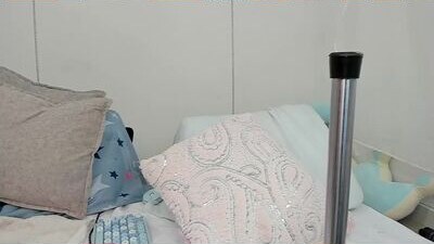 kinky_alisson public webcam profile photo 10