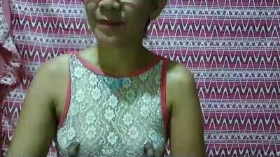 kinky_asian_pussy public webcam profile photo 3