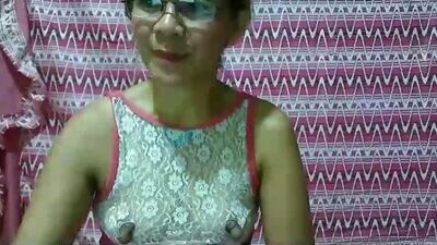 kinky_asian_pussy public webcam profile photo 4